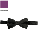 Bow Tie