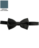 Bow Tie