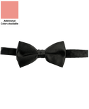 Bow Tie