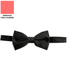 Bow Tie