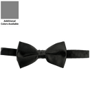 Bow Tie