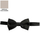 Bow Tie
