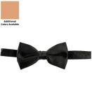 Bow Tie
