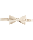 Bow Tie