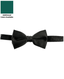 Bow Tie