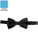Bow Tie