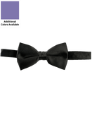 Bow Tie