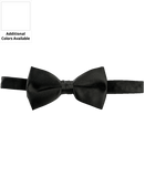 Bow Tie