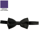 Bow Tie