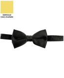 Bow Tie
