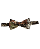 Camouflage Green Brown