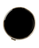 Button Cover
