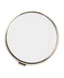 Button Cover