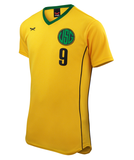 Racer Jersey