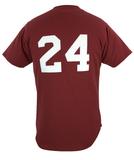 Gamer Jersey