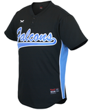 30/30 Jersey
