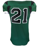 Hercules  Jersey
