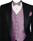 Lavender Purple