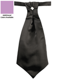 Lavender Purple