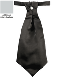 Platinym Gray