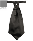 Silver Gray