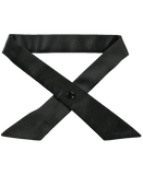 Cross Tie