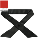 Cross Tie