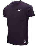 Athletic Fit Men's Performance T-Shirt
