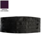 Cummerbund