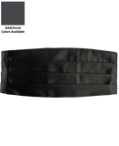 Cummerbund