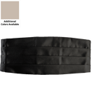 Cummerbund