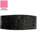 Cummerbund