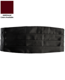 Cummerbund