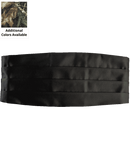 Cummerbund
