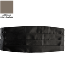 Cummerbund