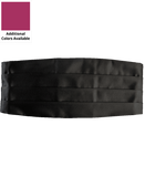 Cummerbund