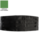 Cummerbund