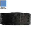 Cummerbund