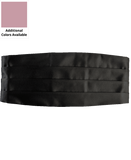 Cummerbund