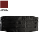 Cummerbund