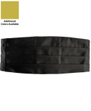 Cummerbund