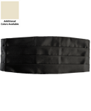 Cummerbund