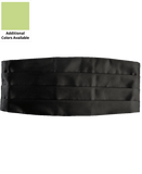 Cummerbund