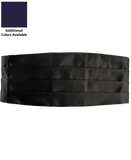 Cummerbund