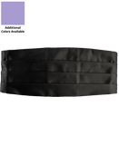Cummerbund