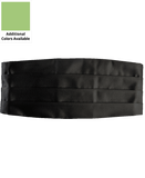 Cummerbund
