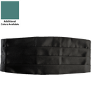 Cummerbund