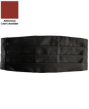 Cummerbund