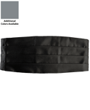 Cummerbund