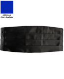 Cummerbund